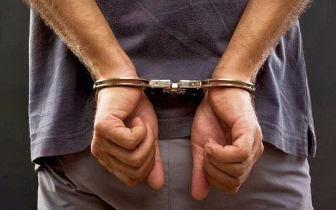 Συλλήψεις για ναρκωτικά από την ΟΠΚΕ – Αχαΐα