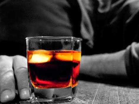 Έρευνα – Το ανοσοποιητικό μας σύστημα θύμα του αλκοόλ