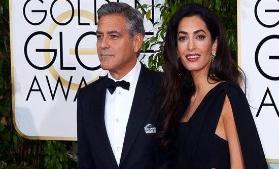 Η εξομολόγηση του George Clooney
