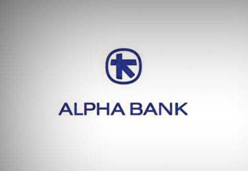 Προκατειλημμένη και κοντόφθαλμη η πολιτική της τρόικας στην Ελλάδα – Η οικονομία την διαψεύδει – Alpha Bank