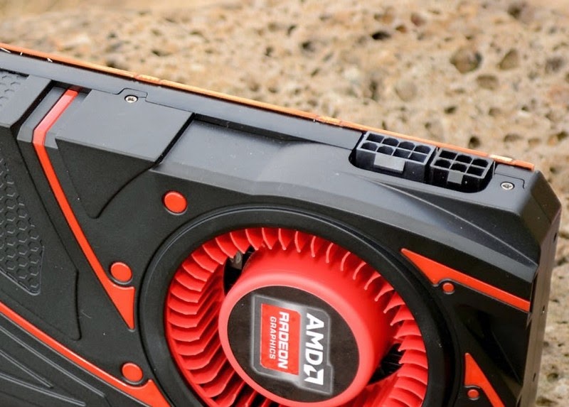 AMD – Εκμεταλλεύεται την γκάφα της Nvidia με μείωση τιμής στην Radeon R9 290X!!
