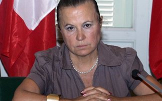 "Έφυγε" η Μαρία Πίνιου-Καλλή, η αγωνίστρια κατά των βασανιστηρίων