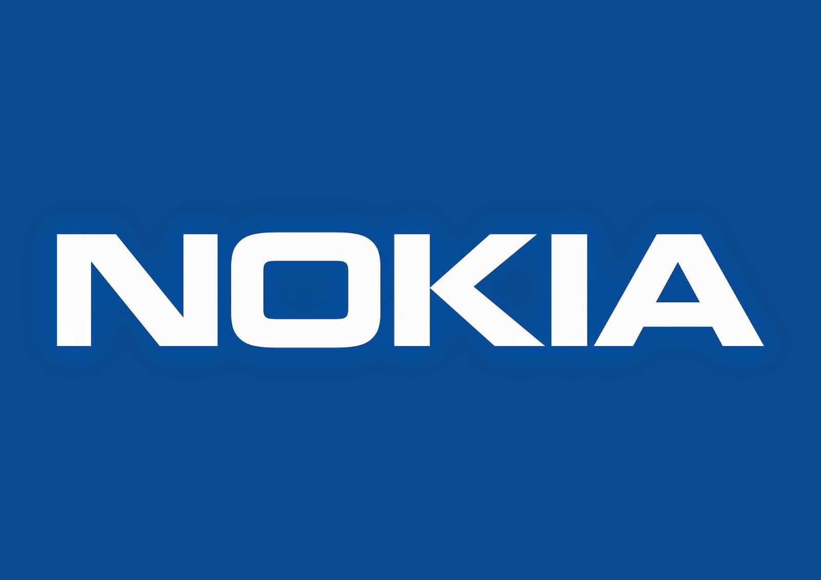 Nokia – Κέρδη για τους Φιλανδούς για το 2014