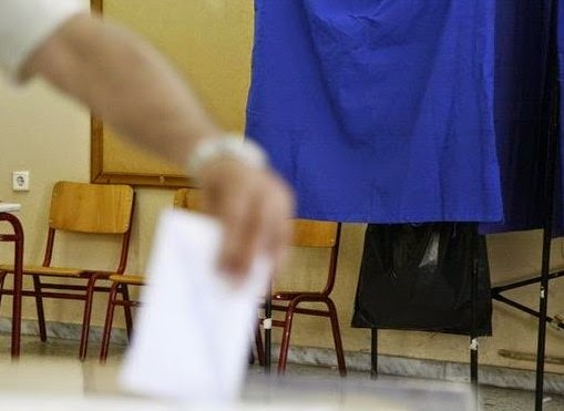 Οι εκλογές σε αριθμούς – Όλα όσα πρέπει να ξέρετε για την εικόνα του εκλογικού σώματος!!