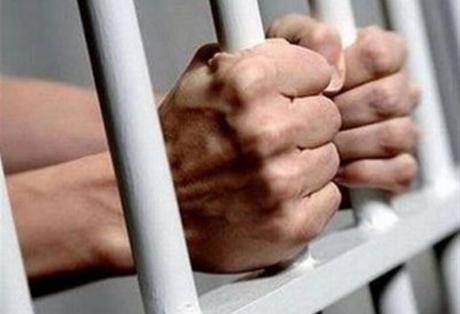 Συμβόλαιο θανάτου για αστυνομικό σε κελί κρατουμένου στις φυλακές του Αγίου Στεφάνου – Αχαΐα