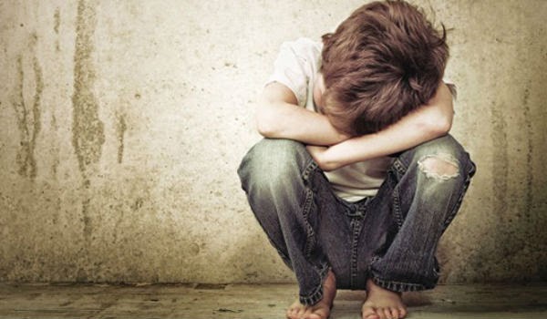 Άθλιες συνθήκες διαβίωσης για 11χρονο με προβλήματα υγείας – Αχαΐα