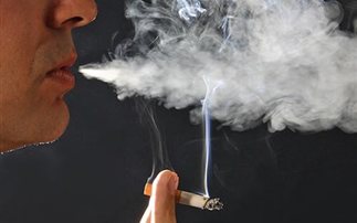 Ο μύθος πως το τσιγάρο ηρεμεί τα νεύρα – Υγεία