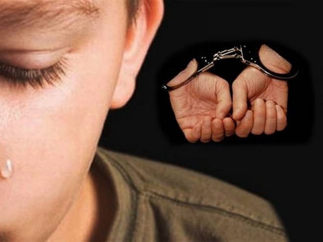 Σοκ στη Θεσσαλονίκη: 24χρονος ασελγούσε σε 10χρονο αγόρι