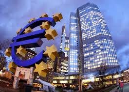 Γιατί η ΕΚΤ πυροβόλησε την Ελλάδα