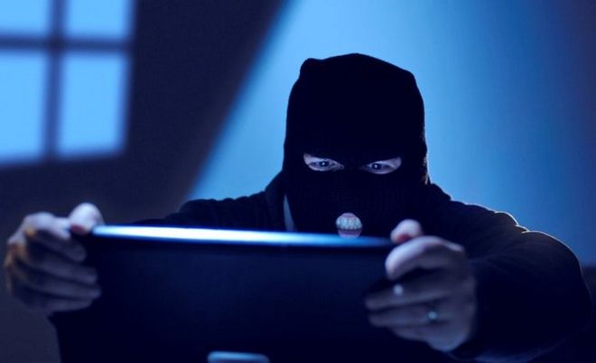 Προσοχή: Σπείρα crackers και νέος ιός απειλεί χρήστες του διαδικτύου και επιχειρήσεις