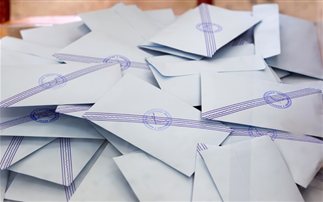 Επιστολή δικηγόρων προς υπουργούς για τις εκλογικές αποζημιώσεις