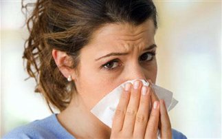 Συμπληρωματικές οδηγίες για την εποχική γρίπη