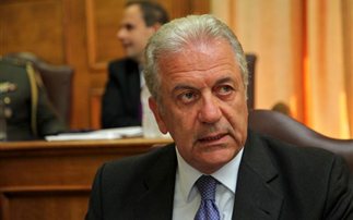 Πώς έμαθε ο Αβραμόπουλος ότι δεν θα είναι Πρόεδρος