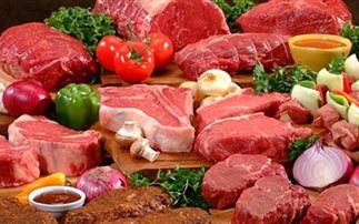 Σε ασφαλή επίπεδα οι διοξίνες στο κρέας – Υγεία