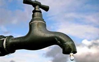 Χωρίς νερό σήμερα στο δήμο Νεάπολης – Συκεών