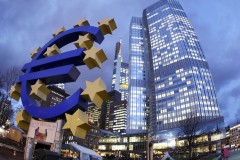 Ευρωπαϊκή Κεντρική Τράπεζα: Αντιτίθεται σε βασικά σημεία του σχεδίου Βαρουφάκη