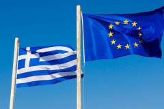 Αίτημα για παράταση της δανειακής σύμβασης, καταθέτει η Ελλάδα