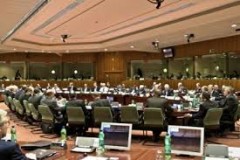 Eurogroup: «Εγκρίθηκε» η παράταση του προγράμματος για το 4μηνο