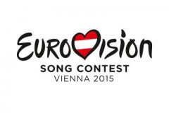 «Eurovision 2015»: Αυτοί είναι οι 5 Έλληνες καλλιτέχνες που θα είναι υποψήφιοι
