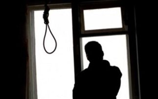 Αυτοκτονία-σοκ 18χρονου στη Χίο