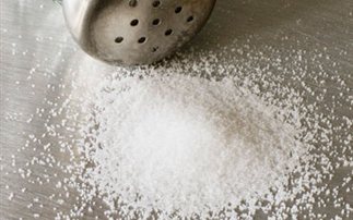 Οι κίνδυνοι που κρύβει το αλάτι – Υγεία