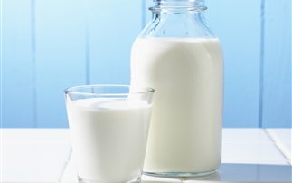 Γάλα κατά της άνοιας – Υγεία
