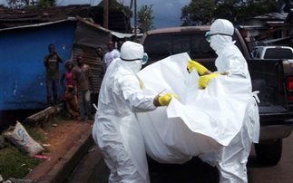 Η Λιβερία νίκησε τον Έμπολα – Υγεία