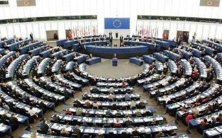 Συνταγματικό το πλαφόν του 3% για την είσοδο στο Ευρωκοινοβούλιο
