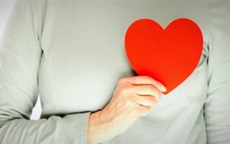 Η αναβλητικότητα βλάπτει την καρδιά – Υγεία