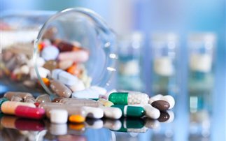 Η Ελλάδα κατέχει την πρώτη θέση στην κατανάλωση αντιβιοτικών – Υγεία