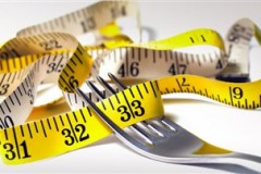 Χάστε βάρος με τη δίαιτα του σαββατοκύριακου – Υγεία