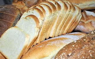 Το άσπρο ψωμί κάνει καλό στην υγεία – Υγεία