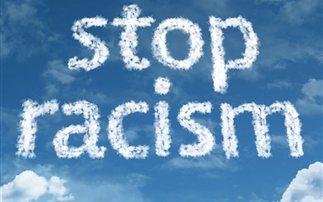 Παγκόσμια ημέρα κατά του ρατσισμού και του φασισμού