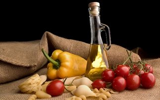 Η μεσογειακή διατροφή καλύτερη και από τη γυμναστική – Υγεία