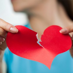 30 πράγματα που πρέπει να κάνεις μετά από έναν χωρισμό!! – Breakup tips