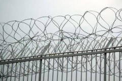 Υπ.Δικαιοσύνης: Καλεί τους κρατούμενους να σταματήσουν την απεργία πείνας