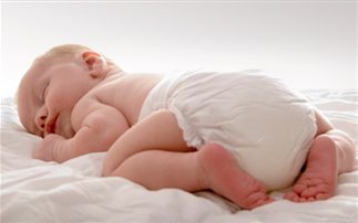 Η σημασία του 10ωρου ύπνου στα μωρά – Υγεία