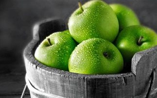 Ένα μήλο την ημέρα… το φαρμακοποιό κάνει πέρα – Υγεία