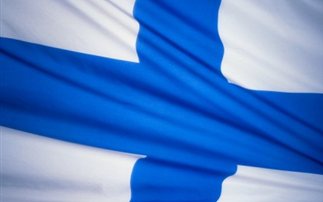 Ανταλλαγή απόψεων για τα εκπαιδευτικά συστήματα Ελλάδας – Φινλανδίας