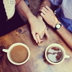 Τι πραγματικά θέλει ο σύντροφός σου από τη σχέση σας – Δικός σου για πάντα