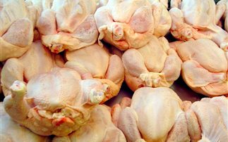 Πάσχα με κοτόπουλα για 1.400 οικογένειες στην Πάτρα