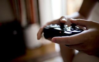 Τα βιντεοπαιχνίδια και η νόσος του Αλτσχάιμερ – Υγεία