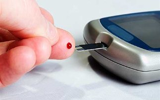 Πώς επηρεάζει τους διαβητικούς η ζυγαριά – Υγεία