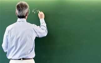 Αρνητικό ρεκόρ παραιτήσεων εκπαιδευτικών στη Δευτεροβάθμια