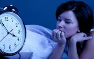 Η απλή μέθοδός που θα σας… κοιμίσει σε μόλις ένα λεπτό – Υγεία