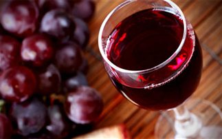 Το κόκκινο κρασί μπορεί να κάνει καλό στους διαβητικούς – Υγεία