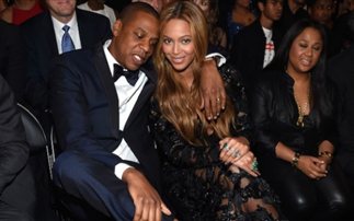 Jay-Z και Beyonce πλήρωσαν για την απελευθέρωση διαδηλωτών (photos)