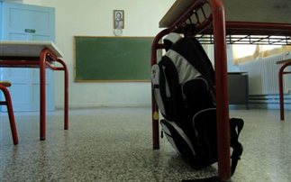 Γονείς καταγγέλουν δασκάλα για έκθεση διαβητικής μαθήτριας σε κίνδυνο