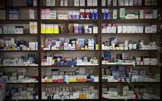 Αλλαγές στα φαρμακεία από τον υπουργό Υγείας – Υγεία