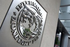 Ποιες θα είναι οι συνέπειες αν δεν «πληρωθεί» το ΔΝΤ